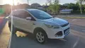 Ford Kuga 2013 2.0TDCI, снимка 1