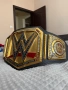 WWE Undisputed Championship , снимка 6