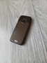 Nokia E65 БГ меню, снимка 3