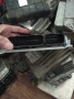 Компютър , ECU , Audi A6 2.4i ,  4B0907552F , 0261204812, снимка 2