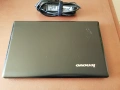 Лаптоп Lenovo G570, снимка 2