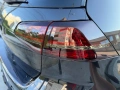 VW Golf 7 GTI 2015 оригинални LED стопове ОЕМ 2013-2016, снимка 4