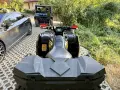 Продавам ATV Kawasaki Brut Force 650, снимка 6