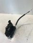 Заключващ механизъм за предна лява врата за Fiat Ducato (2006-2011) 1350150080, снимка 3