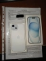 Iphone 15 256GB Гаранция до 26.09.2026, снимка 1