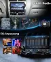 VECHTEL 7" 1 DIN мултимедия с CarPlay, Android Auto и камера, снимка 5