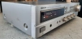 Продавам стерео ресивър Denon DRA-335R, снимка 4