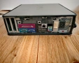 Dell Optiplex 755 business computer , снимка 4