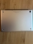 Apple Macbook Pro A1278, снимка 4
