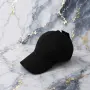 Шапки с козирка, снимка 11