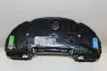 Километраж Audi A4 B6 (2000-2004г.) 8E0920900K / 8E0920 900K / 0263626035, снимка 6