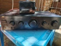 Усилвател JVC AX-R5, снимка 1