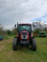 Zetor proxima +110, снимка 1