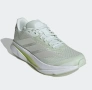 Оригинални маратонки за бягане Аdidas DURAMO SL2! 40, снимка 3
