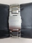 Seiko Premier Solar SNE453P1 , снимка 8