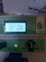 TECHGROW T-MICRO CO2 контролер S-2 CO2 сензор S-4 CO2 сензор, снимка 8