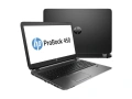 Лаптоп HP 450 G2 I5-4210U 8GB 256GB SSD с до 24 МЕСЕЦА ГАРАНЦИЯ, снимка 3