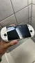 Ps Vita PCH-2000 Minecraft Limited Edition Complete in Box 8GB, снимка 3