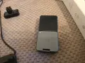 ​Екшън камера DJI Action 2 Power Combo , снимка 4