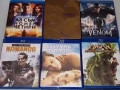 Колекция филми Blu-ray/Бг.суб, отлично състояние/20€бр.Минимална поръчка 4бр., снимка 5