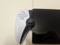 PlayStation Portal / Плейстейшън Портал (С кутия, оригинален кабел и 1 г. Гаранция), снимка 3
