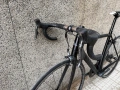 Canyon Ultimate AL F8/Shimano Ultegra Di2/7.98kg/Шосеен велосипед, снимка 10