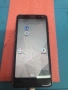 Nokia 3.1/TA-1057, снимка 3