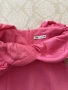 Рокля сърцевидно бюстие Zara, снимка 3
