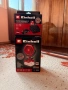 Вентилатор Einhell Вruthless + батерия и зарядно , снимка 1