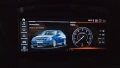 Andream 8.8" Android Navi CCC за BMW E9x/E6x 4core/4GB, снимка 5