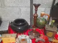 Старинки.От всичко., снимка 3