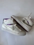 Дамски маратонки Nike, снимка 2