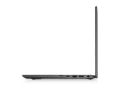 Лаптоп DELL Latitude 7420 2IN1 I7-1185G7 16GB 256GB SSD NVME ТЪЧСКРИЙН с до 24 МЕСЕЦА ГАРАНЦИЯ, снимка 4