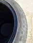 255 50 20 дот 22ра 4 броя, снимка 10