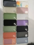 Калъфи за IPhome 13, лот, снимка 5