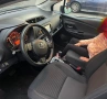 Toyota Yaris 1,5 Газ/ Бензин , снимка 3
