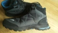 VIKING ASCENT II GORE-TEX Boots размер EUR 44 обувки водонепромокаеми - 2728, снимка 8