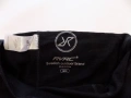 клин revolution race merino wool панталон анцуг екип планина туризъм размер мъжки оригинален M/50, снимка 6