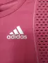 Тениска Adidas Размер М 38/40 100 % Оригинал Внос от Англия, снимка 2