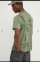 Тениска G-Star Raw , снимка 1