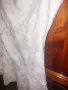 Нова Дамска Фина Рокля с Едно Рамо M, снимка 4