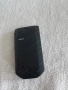 Nokia 7070 , Нокия 7070, снимка 7