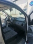 Mercedes Vito cdi 111 , снимка 10