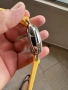 Продавам часовник, снимка 3