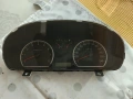 Километраж за Hyundai Sonata 2004г. 4 cyl бензин, снимка 1