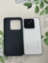 Xiaomi 14 512gb/16ram Бял като нов, снимка 3
