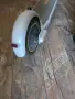 Електрическа тротинетка Segwey Ninebot G30 LE, снимка 5