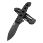 Нож CRKT M21-04G, снимка 1