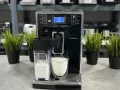 Кафемашина Saeco PicoBaristo HD8925, снимка 5