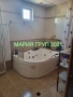 🏡 ЕКСКЛУЗИВНА ОФЕРТА | МАРИЯ ГРУП 2021 🏡 ✨ Представяме Ви уникална възможност за покупка на цял ет, снимка 10